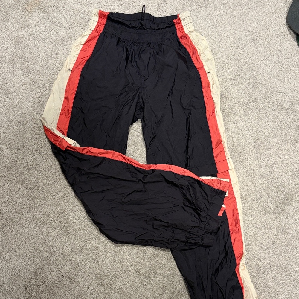 FP movement pants